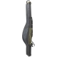 SPRO - Obal na prúty Semi-Hard Big Belly Rod Case 167 cm