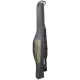 SPRO - Obal na prúty Semi-Hard Big Belly Rod Case 167 cm
