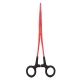 SPRO - Pean PTFE Forceps 22 cm