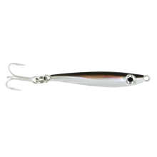 SPRO - Pilker cast&#39;x 7 g pollack 1 ks