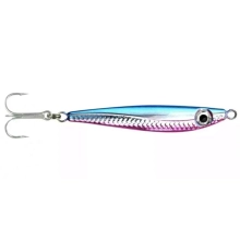 SPRO - Pilker Cast&#39;X Blue Shrimp 14 g 1 ks