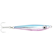 SPRO - Pilker Cast&#39;X Blue Shrimp 28 g