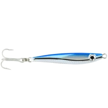 SPRO - Pilker Cast&#39;X Herring 14 g