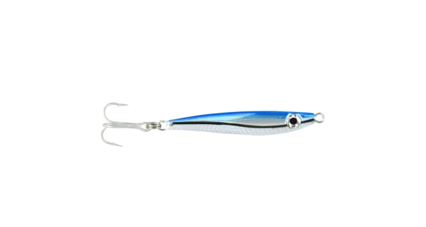 SPRO - Pilker Cast'X Herring 14 g
