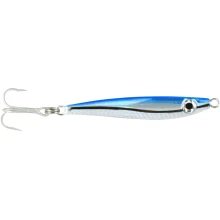 SPRO - Pilker Cast&#39;X Herring 35 g