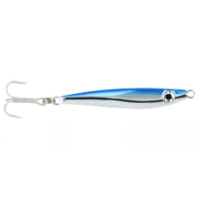 SPRO - Pilker Cast&#39;X Herring 56 g 1 ks