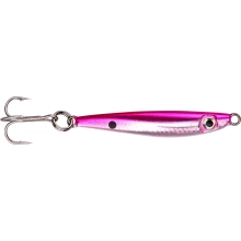SPRO - Pilker Cast&#39;X Pink 42 g