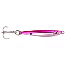 SPRO - Pilker Cast&#39;X Pink 56 g 1 ks