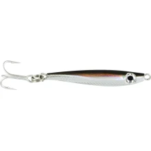 SPRO - Pilker Cast&#39;X Pollack 14 g
