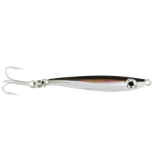 SPRO - Pilker Cast&#39;X Pollack 21 g