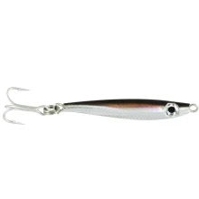 SPRO - Pilker Cast&#39;X Pollack 21 g