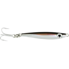 SPRO - Pilker Cast&#39;X Pollack 42 g