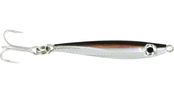 SPRO - Pilker Cast'X Pollack 42 g