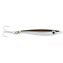 SPRO - Pilker Cast&#39;X Pollack 56 g 1 ks