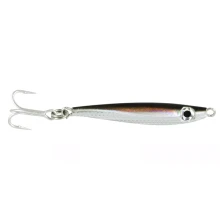 SPRO - Pilker Cast&#39;X Pollack 56 g 1 ks