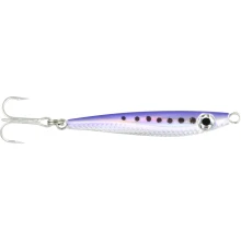 SPRO - Pilker Cast&#39;X Purple Trout 14 g