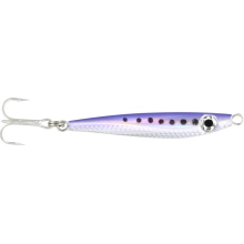 SPRO - Pilker Cast&#39;X Purple Trout 42 g