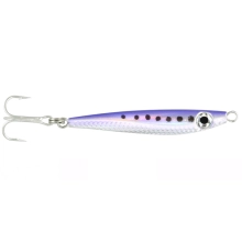 SPRO - Pilker Cast&#39;X Purple Trout 56 g 1 ks