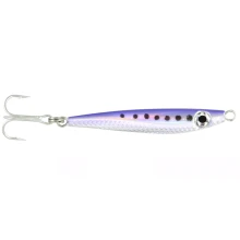 SPRO - Pilker Cast&#39;X Purple Trout 56 g 1 ks