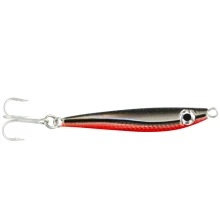 SPRO - Pilker Cast&#39;X Red Fish 21 g