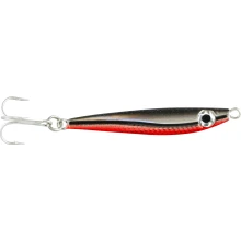 SPRO - Pilker Cast&#39;X Red Fish 28 g