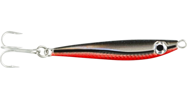 SPRO - Pilker Cast'X Red Fish 35 g