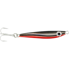 SPRO - Pilker Cast&#39;X Red Fish 42 g