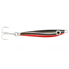 SPRO - Pilker Cast&#39;X Red Fish 56 g 1 ks