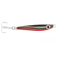 SPRO - Pilker Cast&#39;X Red Fish 56 g 1 ks