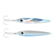 SPRO - Pilker Pilk&#39;x 150 g Herring 1 ks