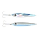 SPRO - Pilker Pilk&#39;x 150 g Herring 1 ks