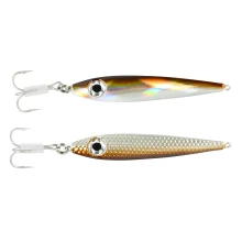 SPRO - Pilker Pilk&#39;X Codling 100 g