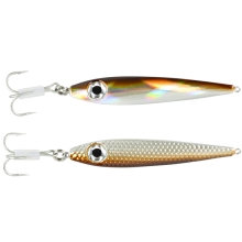 SPRO - Pilker Pilk&#39;X Codling 150 g 1 ks