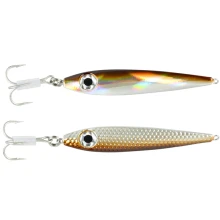 SPRO - Pilker Pilk&#39;X Codling 250 g