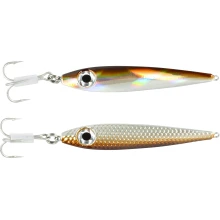 SPRO - Pilker Pilk&#39;X Codling 60 g
