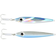 SPRO - Pilker Pilk&#39;X Herring 250 g