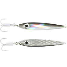 SPRO - Pilker Pilk&#39;X Pollack 250 g