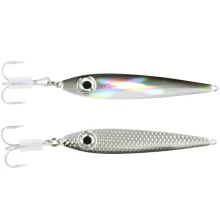 SPRO - Pilker Pilk&#39;X Pollack 250 g