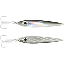 SPRO - Pilker Pilk&#39;X Pollack 60 g