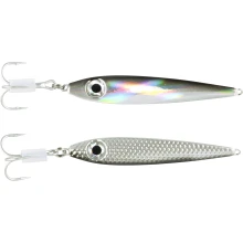 SPRO - Pilker Pilk&#39;X Pollack 60 g