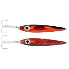 SPRO - Pilker Pilk&#39;X Red Fish 100 g