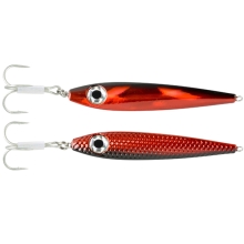 SPRO - Pilker Pilk&#39;X Red Fish 150 g 1 ks