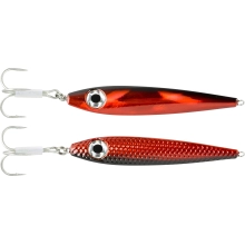 SPRO - Pilker Pilk&#39;X Red Fish 60 g