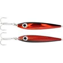 SPRO - Pilker Pilk&#39;X Red Fish 60 g