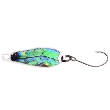 SPRO - Plandavka Trout Master ATS Spoon 2,1 g Aurora