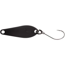 SPRO - Plandavka Trout Master ATS Spoon 2,1 g Black n White