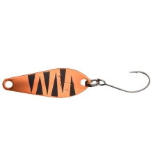 SPRO - Plandavka Trout Master ATS Spoon 2,1 g Maggot