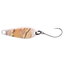 SPRO - Plandavka Trout Master ATS Spoon 2,1 g Pearlmutt