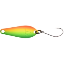 SPRO - Plandavka Trout Master ATS Spoon 2,1 g UV Melón