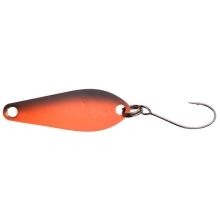 SPRO - Plandavka Trout Master ATS Spoon 2,1 g UV Rust